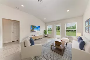 2680 Averland Loop, North Port, FL 34287 - Photo 6