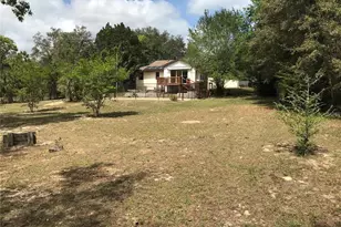 5830 W Spicey Hill Dr, Homosassa, FL 34448 - Photo 10