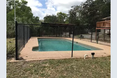 5830 W Spicey Hill Drive, Homosassa, FL 34448 - Photo 4