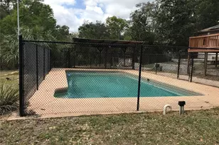 5830 W Spicey Hill Dr, Homosassa, FL 34448 - Photo 4