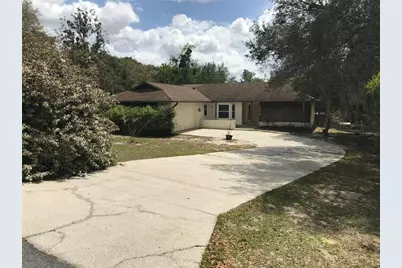 5830 W Spicey Hill Drive, Homosassa, FL 34448 - Photo 2