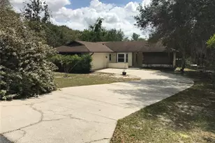5830 W Spicey Hill Dr, Homosassa, FL 34448 - Photo 2