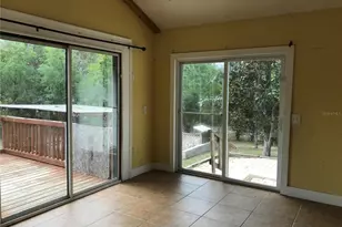 5830 W Spicey Hill Dr, Homosassa, FL 34448 - Photo 24