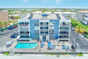 16308 Gulf Blvd, Redington Beach, FL 33708 - Photo 28