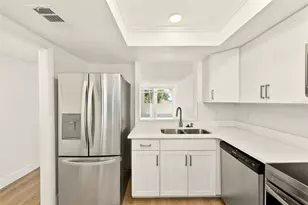 16308 Gulf Blvd, Redington Beach, FL 33708 - Photo 4