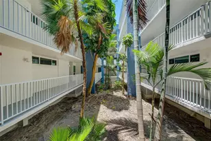 16308 Gulf Blvd, Redington Beach, FL 33708 - Photo 26