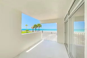 16308 Gulf Blvd, Redington Beach, FL 33708 - Photo 2
