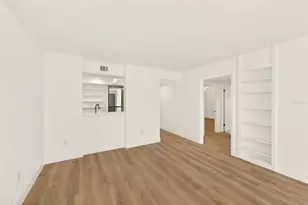 16308 Gulf Blvd, Redington Beach, FL 33708 - Photo 10