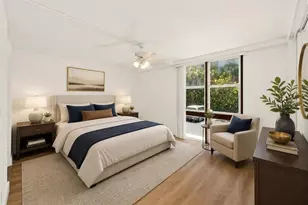 16308 Gulf Blvd, Redington Beach, FL 33708 - Photo 12