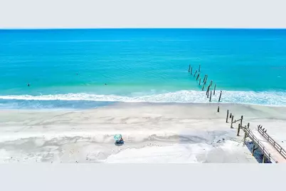 16308 Gulf Boulevard #103, Redington Beach, FL 33708 - Photo 38
