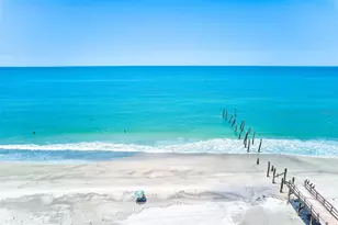 16308 Gulf Blvd, Redington Beach, FL 33708 - Photo 38