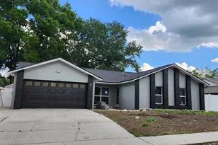 1727 Tallowtree Cir, Valrico, FL 33594 - Photo 1