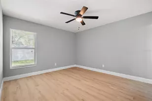 1727 Tallowtree Cir, Valrico, FL 33594 - Photo 28