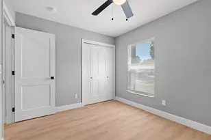 1727 Tallowtree Cir, Valrico, FL 33594 - Photo 26