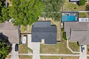 1727 Tallowtree Cir, Valrico, FL 33594 - Photo 42