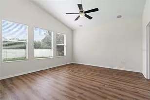 31421 Anniston Dr, Wesley Chapel, FL 33543 - Photo 16
