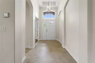 31421 Anniston Dr, Wesley Chapel, FL 33543 - Photo 4