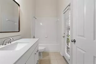 31421 Anniston Dr, Wesley Chapel, FL 33543 - Photo 26