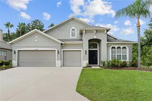 31421 Anniston Dr, Wesley Chapel, FL 33543 - Photo 1