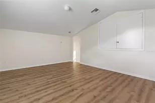 31421 Anniston Dr, Wesley Chapel, FL 33543 - Photo 24