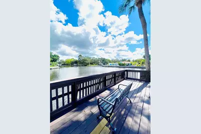 9201 Tudor Drive #C212, Tampa, FL 33615 - Photo 14