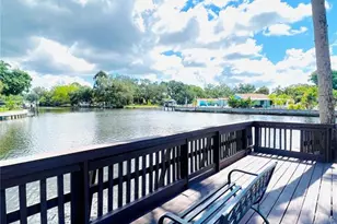 9201 Tudor Dr, Tampa, FL 33615 - Photo 14