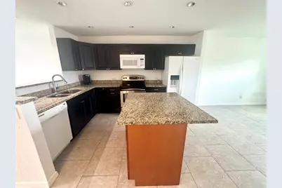 9201 Tudor Drive #C212, Tampa, FL 33615 - Photo 6