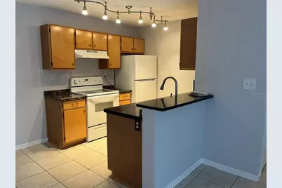 10263 Gandy Boulevard N #501, Saint Petersburg, FL 33702 - Photo 2
