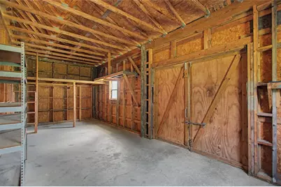 12913 County Road 104B, Oxford, FL 34484 - Photo 64