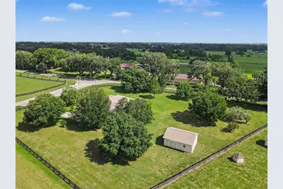 12913 County Road 104B, Oxford, FL 34484 - Photo 74