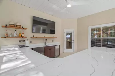 12913 County Road 104B, Oxford, FL 34484 - Photo 64