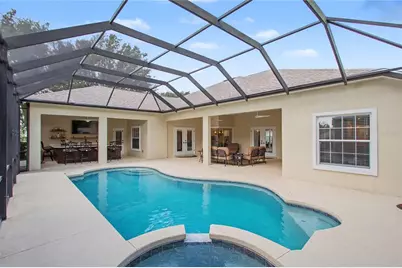 12913 County Road 104B, Oxford, FL 34484 - Photo 60