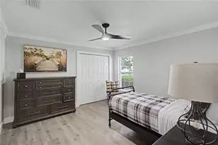 12913 Co Rd 104B, Oxford, FL 34484 - Photo 42