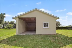 12913 Co Rd 104B, Oxford, FL 34484 - Photo 62
