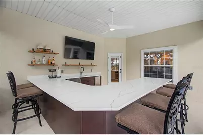 12913 County Road 104B, Oxford, FL 34484 - Photo 54
