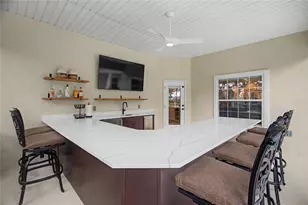 12913 Co Rd 104B, Oxford, FL 34484 - Photo 54