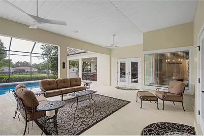 12913 County Road 104B, Oxford, FL 34484 - Photo 56
