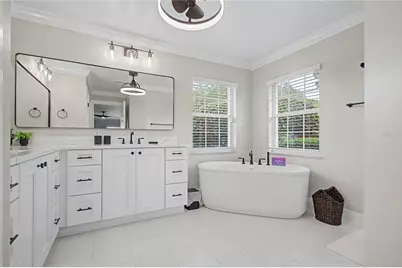 12913 County Road 104B, Oxford, FL 34484 - Photo 52