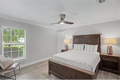 12913 County Road 104B, Oxford, FL 34484 - Photo 40