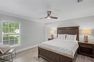 12913 Co Rd 104B, Oxford, FL 34484 - Photo 40