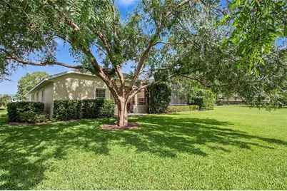 12913 County Road 104B, Oxford, FL 34484 - Photo 66