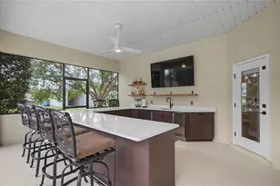 12913 Co Rd 104B, Oxford, FL 34484 - Photo 52