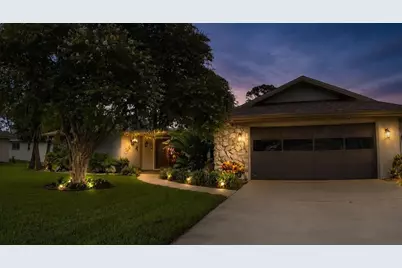 5468 Nimitz Road, New Port Richey, FL 34652 - Photo 1