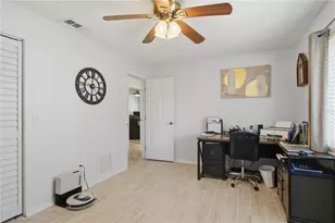 5468 Nimitz Rd, New Port Richey, FL 34652 - Photo 38