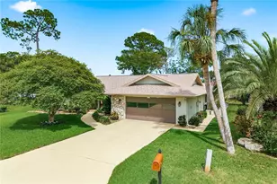 5468 Nimitz Rd, New Port Richey, FL 34652 - Photo 4