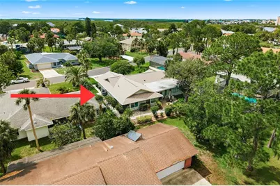 5468 Nimitz Road, New Port Richey, FL 34652 - Photo 68
