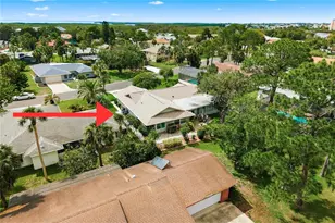 5468 Nimitz Rd, New Port Richey, FL 34652 - Photo 68
