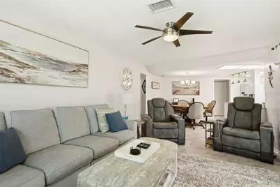 5468 Nimitz Road, New Port Richey, FL 34652 - Photo 20