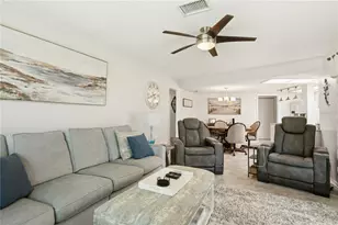 5468 Nimitz Rd, New Port Richey, FL 34652 - Photo 20
