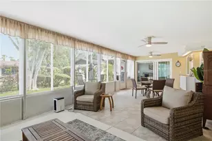 5468 Nimitz Rd, New Port Richey, FL 34652 - Photo 44